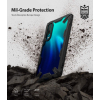 Чехол для мобильного телефона Ringke Fusion X Huawei P30 Black (RCH4525) изображение 2