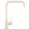 Смеситель Interline Loft new Old white