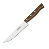 Кухонный нож Tramontina Tradicional универсальный 152 мм (22217/106)
