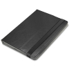 Чехол для планшета AirOn Universal 8-9" black (4821784622079)