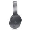 Навушники REAL-EL GD-855 GunMetal зображення 3