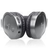 Навушники REAL-EL GD-855 GunMetal зображення 4