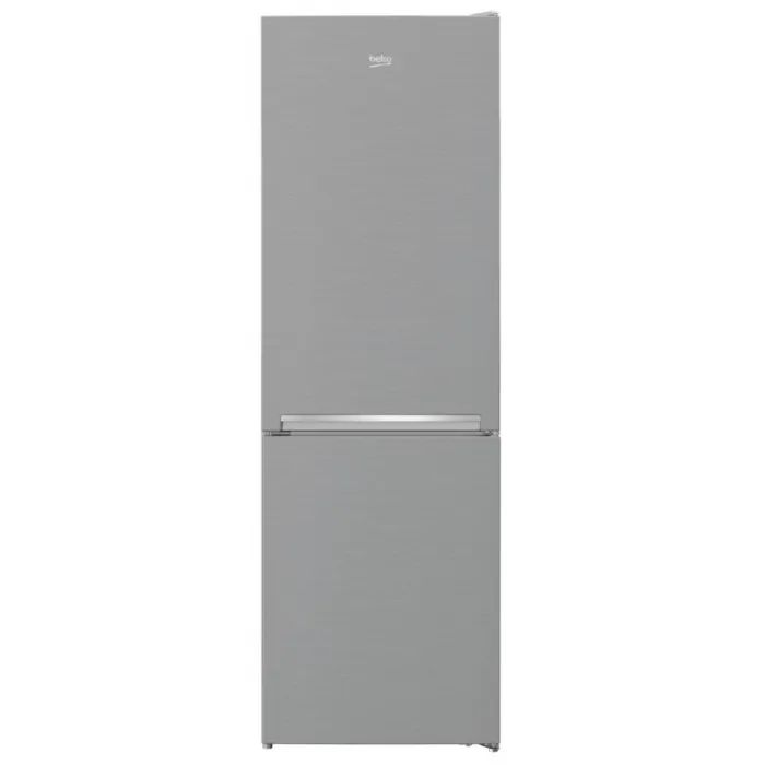 Холодильник Beko RCNA366I30XB