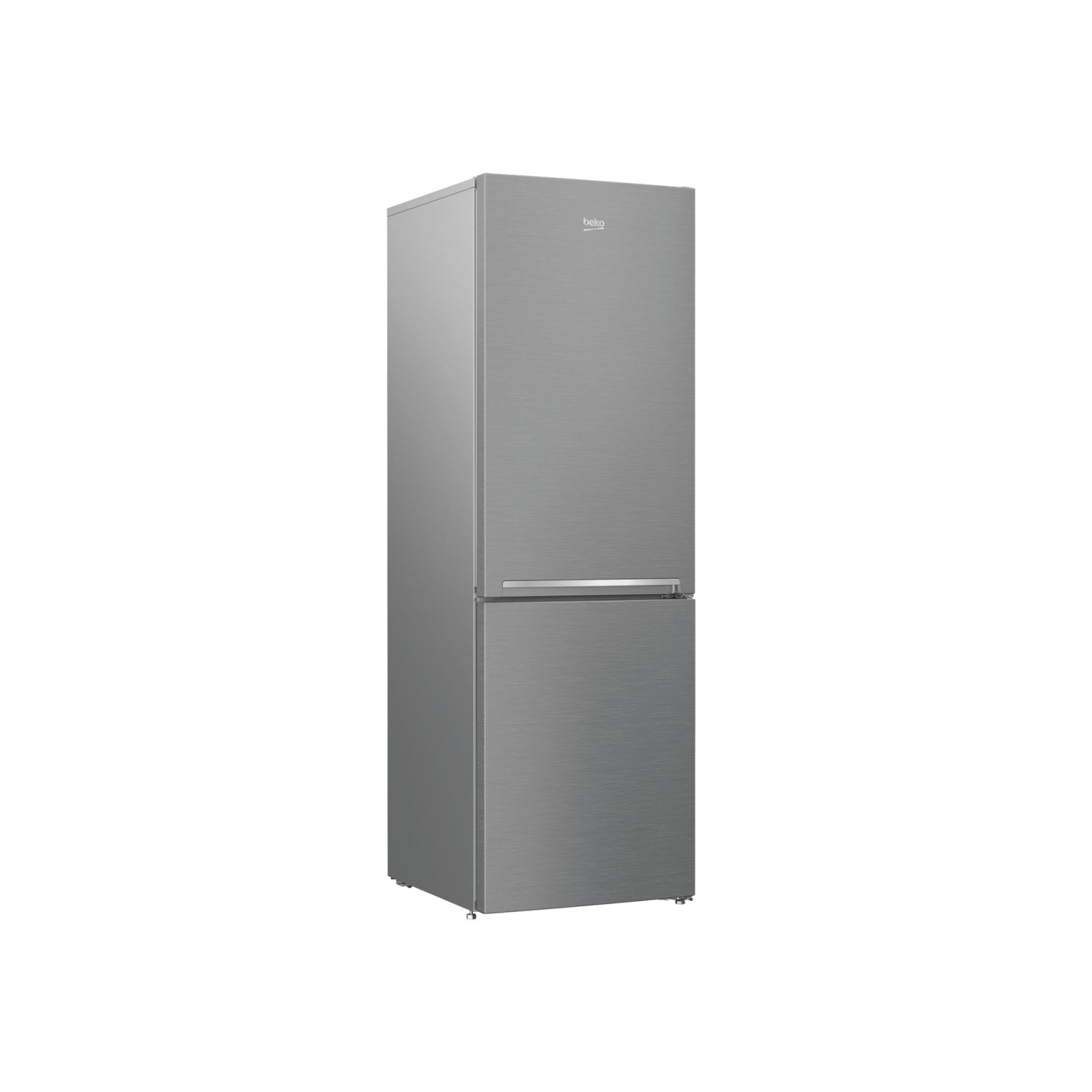 Холодильник Beko RCNA366I30XB зображення 2