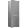 Холодильник Beko RCNA366I30XB зображення 2