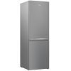 Холодильник Beko RCNA366I30XB изображение 2