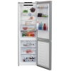 Холодильник Beko RCNA366I30XB изображение 3
