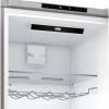 Холодильник Beko RCNA366I30XB изображение 4