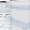 Холодильник Beko RCNA366I30XB изображение 6