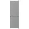 Холодильник Beko RCNA366I30XB