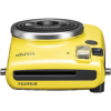 Камера миттєвого друку Fujifilm INSTAX Mini 70 Yellow (16496110) зображення 4