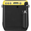 Камера миттєвого друку Fujifilm INSTAX Mini 70 Yellow (16496110) зображення 5