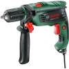 Дрель Bosch EasyImpact 500 (0.603.130.003)