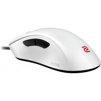 Мышка Zowie EC2-A USB White (9H.N0RBB.A3E) изображение 2