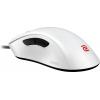 Мышка Zowie EC2-A USB White (9H.N0RBB.A3E) изображение 2