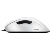 Мышка Zowie EC2-A USB White (9H.N0RBB.A3E) изображение 3