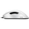 Мышка Zowie EC2-A USB White (9H.N0RBB.A3E) изображение 3