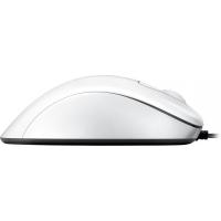 Мышка Zowie EC2-A USB White (9H.N0RBB.A3E) изображение 4