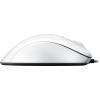 Мышка Zowie EC2-A USB White (9H.N0RBB.A3E) изображение 4