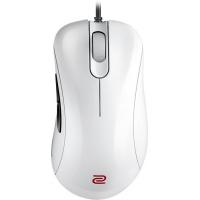Мышка Zowie EC2-A USB White (9H.N0RBB.A3E) изображение 5