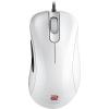 Мышка Zowie EC2-A USB White (9H.N0RBB.A3E) изображение 5