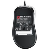 Мышка Zowie EC2-A USB White (9H.N0RBB.A3E) изображение 6