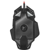 Мышка Defender sTarx GM-390L Black (52390) изображение 4