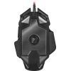 Мышка Defender sTarx GM-390L Black (52390) изображение 4