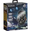 Мышка Defender sTarx GM-390L Black (52390) изображение 6