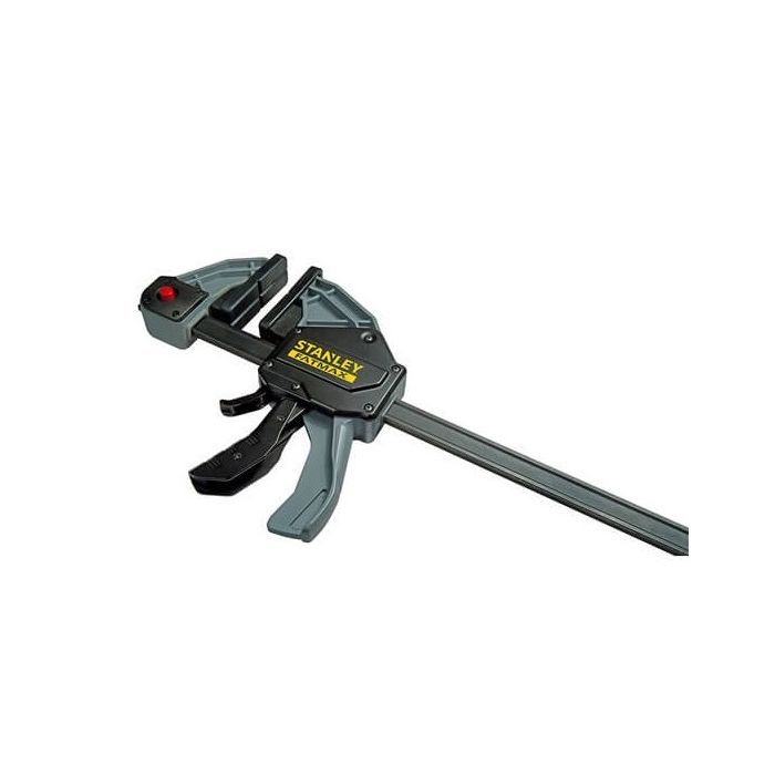 Струбцина Stanley плотницкая 300мм FatMax XL (FMHT0-83239)