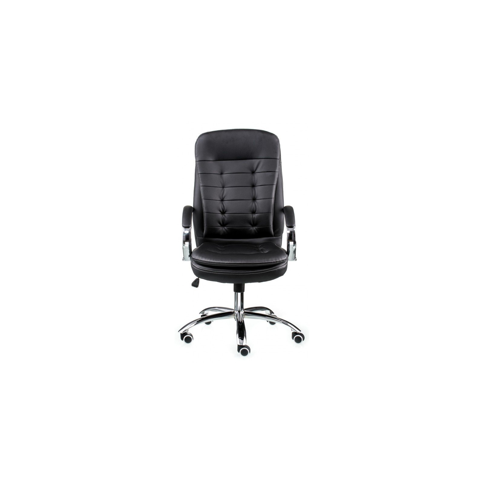 Офісне крісло Special4You Murano dark (000002456) зображення 2