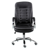 Офісне крісло Special4You Murano dark (000002456) зображення 2