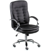 Офісне крісло Special4You Murano dark (000002456) зображення 3