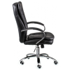 Офісне крісло Special4You Murano dark (000002456) зображення 4