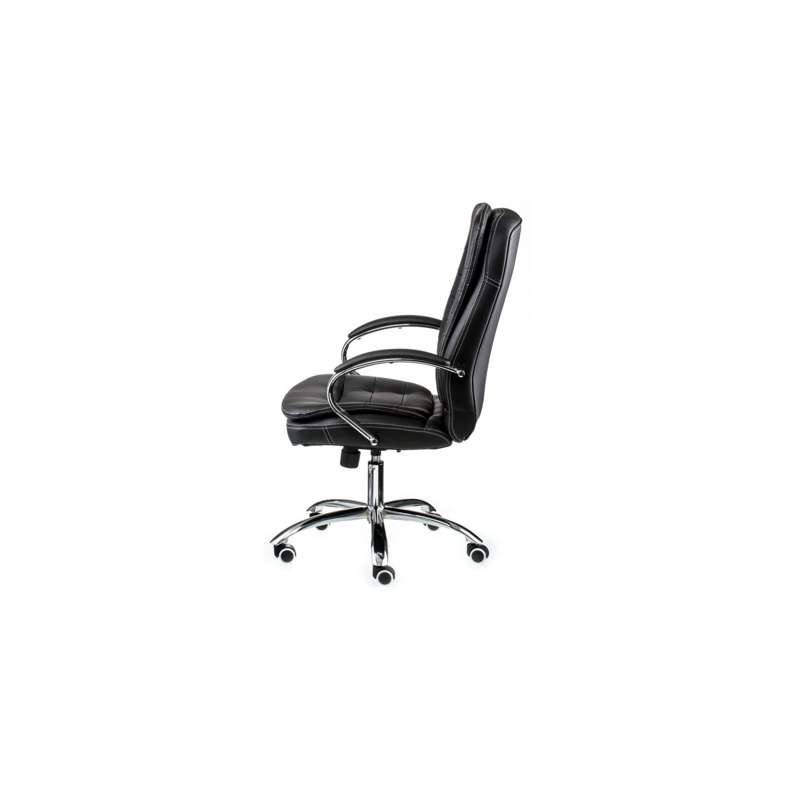 Офісне крісло Special4You Murano dark (000002456) зображення 5