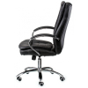 Офісне крісло Special4You Murano dark (000002456) зображення 5