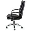 Офисное кресло Special4You Murano dark (E0505) изображение 5