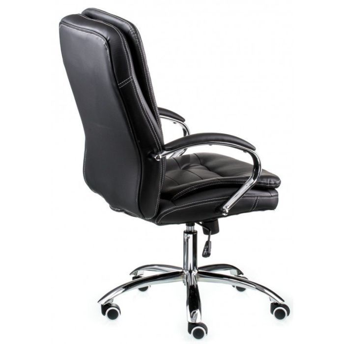 Офисное кресло Special4You Murano dark (E0505) изображение 6