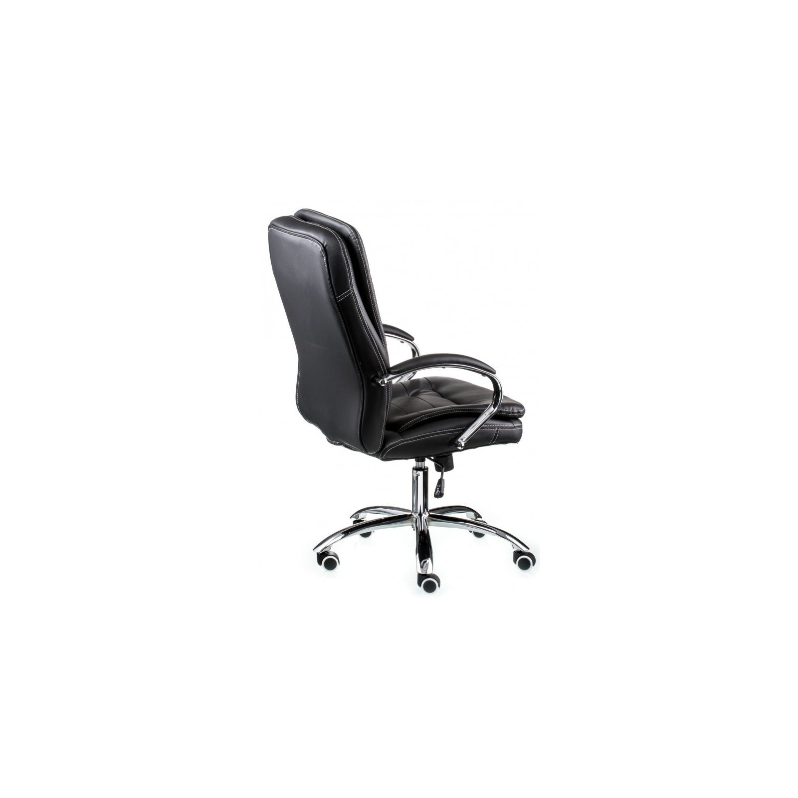 Офісне крісло Special4You Murano dark (000002456) зображення 6