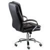 Офисное кресло Special4You Murano dark (E0505) изображение 6