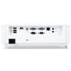 Проектор Acer S1386WHn (MR.JQH11.001) изображение 4