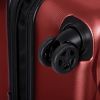 Чемодан Wenger Lumen 20" Red (604337) изображение 11
