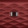 Чемодан Wenger Lumen 20" Red (604337) изображение 12