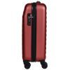 Чемодан Wenger Lumen 20" Red (604337) изображение 2