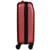Чемодан Wenger Lumen 20" Red (604337) изображение 3