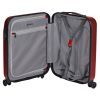 Чемодан Wenger Lumen 20" Red (604337) изображение 4