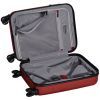 Чемодан Wenger Lumen 20" Red (604337) изображение 5