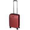Чемодан Wenger Lumen 20" Red (604337) изображение 6