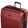 Чемодан Wenger Lumen 20" Red (604337) изображение 7