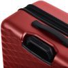 Чемодан Wenger Lumen 20" Red (604337) изображение 8
